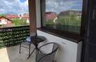 Inchiriez apartament 2 cam Coresi Brasov - 7