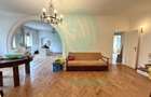 Apartament cu 3 camere semidecomandat în Unirii - 4