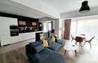 Apartament cu 3 camere decomandat în Bartolomeu - 12