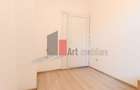 Apartament cu 3 camere decomandat în Universitate - 15
