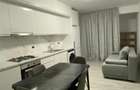 Apartament mdern de inchiriat ,2 camere, bloc nou, Radauti - 7