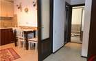Apartament 2 camere decomandat,mobilat ,utilat Parcul Trandafirilor- Racadau - 18