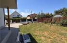 DUPLEX PREMIUM LA ASFALT, MOSNITA NOUA, LOCATIE EXCELENTA, 113MP UTILI - 4