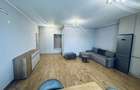 Apartament nou ONCOS PARC prima inchiriere - 2