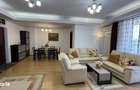 Apartament 4 camere - NORTH AREA LAKE VIEW | 2 parcari  -Aviației – Herăstrău - 8