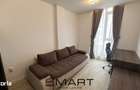 Apartament 3 camere 2 bai Doamna Stanca - 8