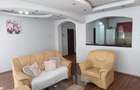 Apartament de Inchiriat- Calea Poplaci - 4