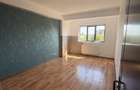 Apartament de inchiriat Bragadiru
