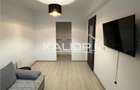 Apartament 3 camere | 61 mp | Europa | - 7