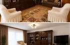INCHIRIEZ APARTAMENT / CONFORT 1 / Str. Banat / zona Exercitiu - 1