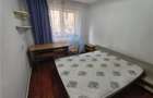Apartament 2 camere, Zorilor - 8