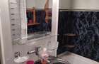 Apartament 2 camere cart Unirii