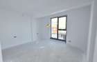 Apartament 3 camere - 65.2 mp + Balcon - Aproape de DN1 - Otopeni - 12