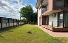 Casa individuala de vanzare Dragomiresti-Vale Ilfov - 4