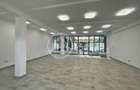 Spatiu comercial de inchiriat in zona Cantemir, Oradea - 8