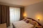 Apartament 3 camere, 70 mp + balcon 10 mp, zona Republicii - Traian - 6