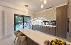 Vila cocheta S+P+EM, piscina, padure, IANCU NICOLAE-BRITISH SCHOOL