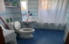 Apartament 3 camere spatios cu terasa la casa tip bloc - 5