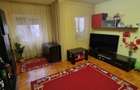 Apartament 3 camere Brazda lui Novac - 4