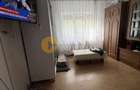 Apartament cu 2 camere decomandat – Dancu  Etaj 2