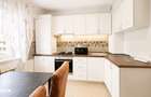 Apartament cu 2 camere, decomandat, CONEST TUDOR, 57mp, 500 euro - 5