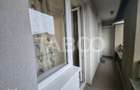 Apartament 2 camere de inchiriat decomandat 36 mp zona Selimbar Sibiu - 7