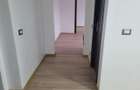Apartament cu 2 camere in zona Centrala - 2
