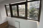Apartament de inchiriat Zona C.U.G. Fix langa selgros