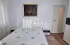Apartament 2 camere I 76mpu I Etajul 1 I Sub Arini - 4