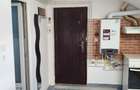 Apartament cu 2 camere de vanzare