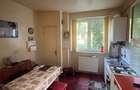 Oferta !! Reprezentare exclusiva apartament 2 camere zona Astra - 1
