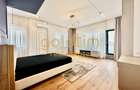Penthouse exclusivist/3 dormitoare/254 mp utili/Terasă panoramică/Lift Privat - 16