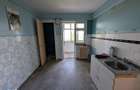 Apartament 4 camere in zona centrala, pe Strada Armoniei - 9