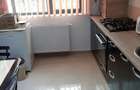 Apartament 2 camere decomandat si loc de parcare inclus