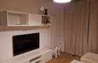 Apartament 3 camere de inchiriat, direct proprietar, metrou Titan - 8