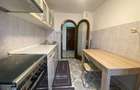Apartament 2 camere decomandat Strada Zizinului, in spate la Judete - 9