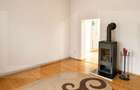 Doua Case, O Singura Proprietate 688 mp Teren - 19