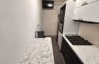 Apartament 1 camera mobilat