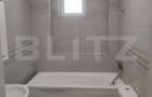Apartament 2 camere, modern, 57 mp, bloc nou, zona Sfantu Ilie