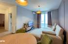 Apartament 2 camere, parcare, Zona Iulius Mall - 11