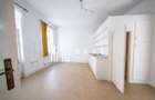 Casă 6 camere | Ultracentral Sibiu | 280 mp, curte proprie - 12