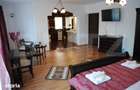 Pensiune de vanzare, 494 mp, zona Centru - Sighisoara - 8