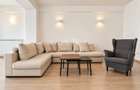 Apartament 3 camere | Cladire boutique - Iancu Nicolae - 3