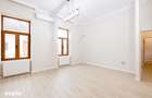 Apartament 3 camere, etaj 2, termoteca, ultracentral - M.Eminescu - 4