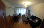 Apartament 3 camere decomandat | 75 mp | Liniste si confort garantat - 12