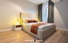 2 camere de inchiriat Unirii | Nerva Traian |Mobilat Designer|Bloc Nou - 9