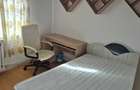 Apartament de inchiriat in micro 14 spre unitatile militare.