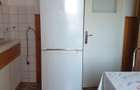 2 Camere, Apart. de inchiriat, Cartier 22 Decembrie (aproape de UMFST) - 3