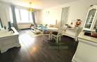 Apartament pe Calea Victoriei – ideal Airbnb, cu vedere in spate , lângă Rad - 1