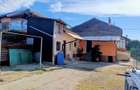 Casa de vanzare cu 4 camere Rm Valcea - 7